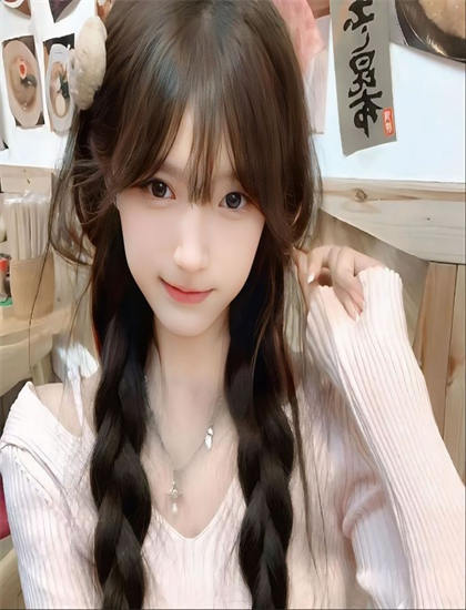 长相守免费观看_拜托了别宠我电视剧免费观看完整版_我是特种兵2全集在线观看