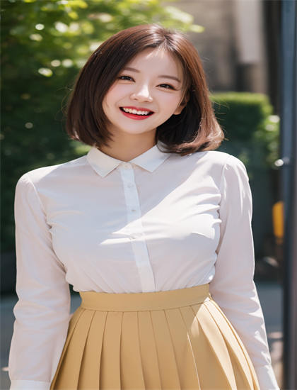 《深圳故事之无关风月》的艺术：美学价值与创作技巧探讨