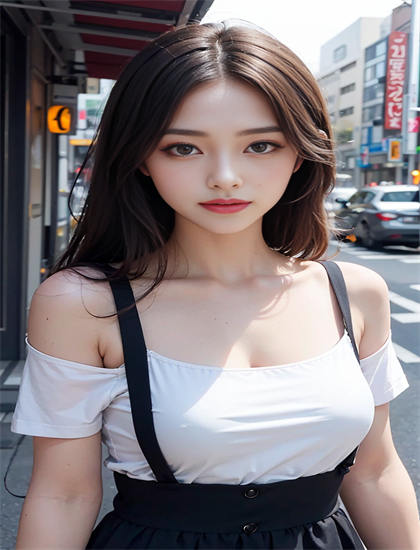 镜双城电视剧免费观看全集完整版_金曲青春免费观看_美丽俏佳人小p老师