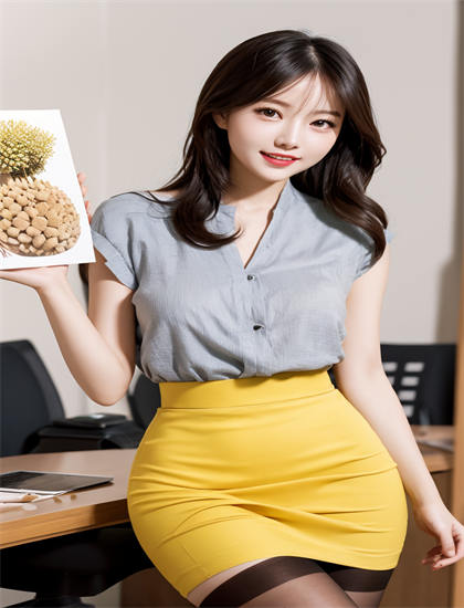 免费观看：得癌症后,这个渣女我当定了评价对比：专业影评与观众口碑差异