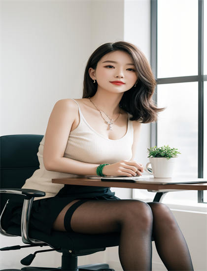 《少年囚徒》主题思想深度解读：核心意义与社会价值分析，高清资源