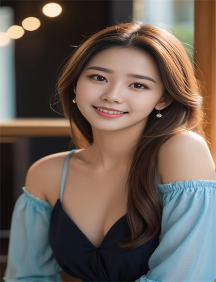 赤坂丽令嬢肉奴隷中文在线观看_善良的小峓子完整视频韩语中字_邻家美姨全文免费阅读小说