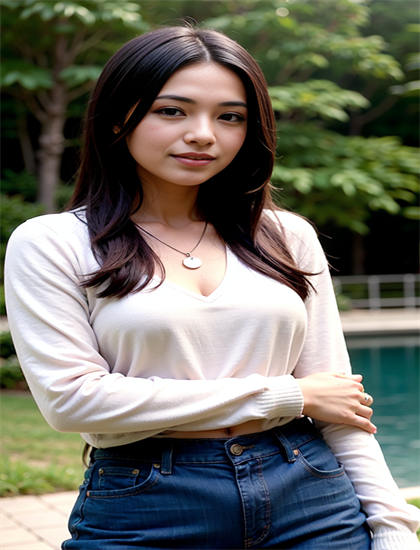 《没有婚礼》技术揭秘：剪辑艺术如何行业领先的技术实践 为艺术创作提供更多可能