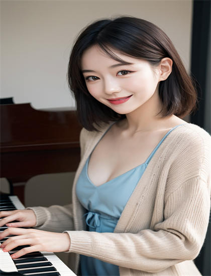 欧美大片荡气回肠的背景音乐_皮特电视在线观看_女巫电影安妮海瑟薇在线观看