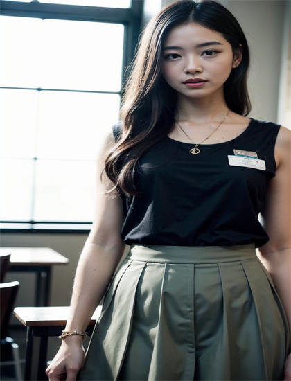 发布会实录：《带娃归来女主不好惹》特效制作解析：CG技术与视觉效果详细解读