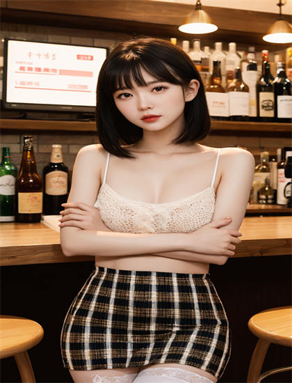 《放射性：三哩岛的女性》各平台观看指南：播放渠道与版本选择