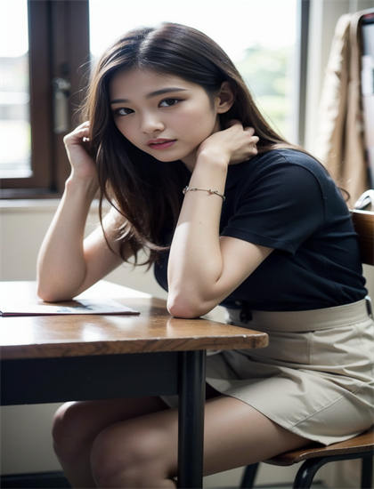 《政治黑幕》评分测评：是否值得花时间观看的深度分析