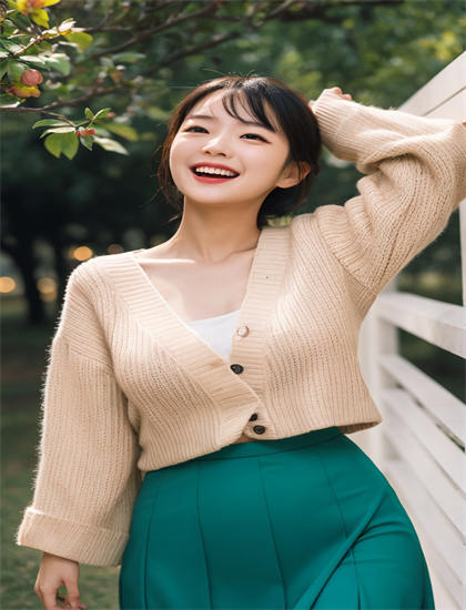 如何欣赏《布莱顿惊魂》？观影全攻略教你把握节奏的起伏变化 提升观影体验