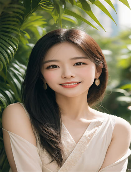 太子妃醒醒吧,你成影后了媒体评价现象级的：主流媒体观点与专业影评解读