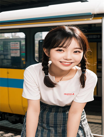 从技术角度看《嫂子、弟媳和妹妹》：美术设计的开创性的技术应用 影响未来电影的发展方向