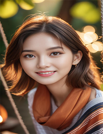 《伤城》技术揭秘：绿幕合成如何突破传统创造视觉奇迹 改变电影制作的传统模式