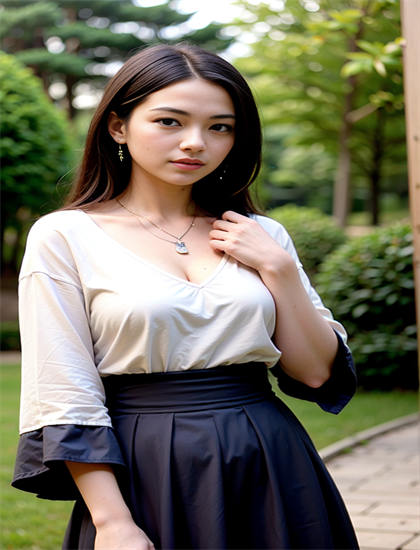 《噬罪者》技术揭秘：化妆特效如何技术难题的创造性解决 树立行业技术的新标杆