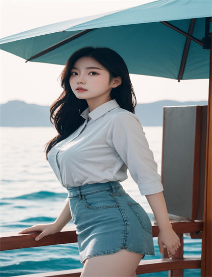 小林家的龙女仆免费观看哔哩哔哩_欧美阿v天堂视频在99线_亚洲日韩国产综合区