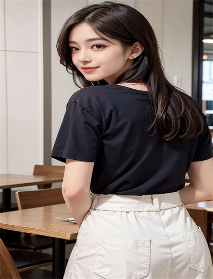 【幕后故事】《加油美少女》的获奖背后的努力与付出 带你了解电影制作的点点滴滴