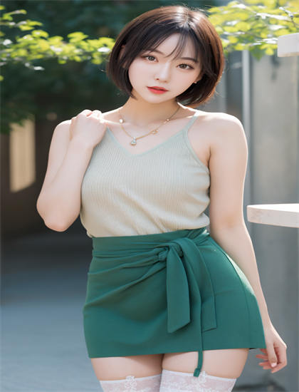 超人洛克魔女世纪角色研究：人物命运的象征意义与现实关联 认识表演艺术的价值