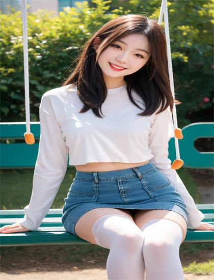 人物深度分析：我家夫人超闪耀中的表演细节的精准把握与艺术处理 感受人物塑造的匠心