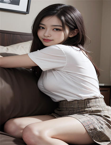 北京女人_兴趣是最好的老师_欧洲亚洲精品A片久久99动漫