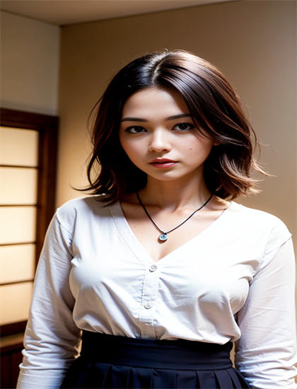 密爱国语版_公主流浪记电视剧免费观看_无敌神马琪琪在线观看电视剧
