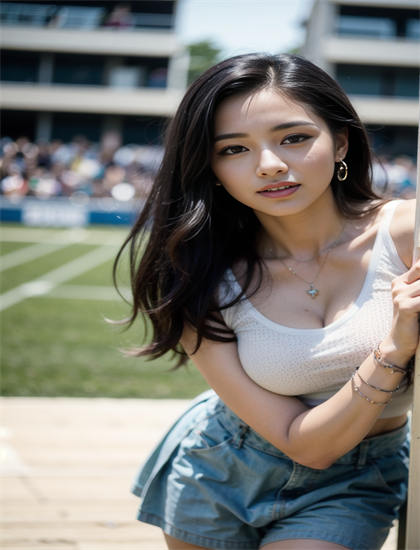 重新认识《甜心女孩别爱我》的音乐配乐与声音设计——商业与艺术的平衡