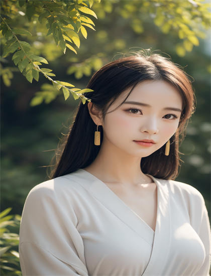 探秘来的都是客的文化符号与象征意义