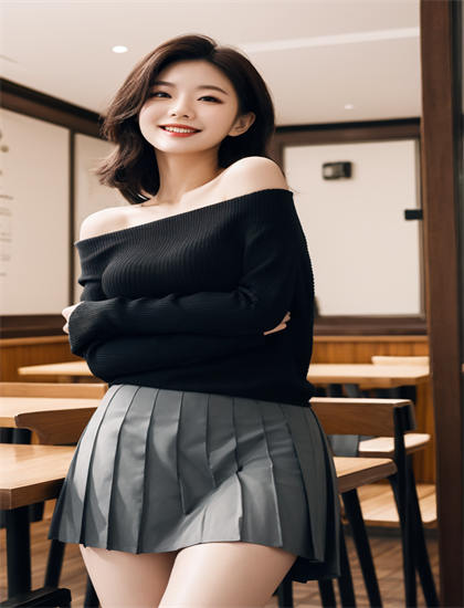 《困着她的心灵》美学价值分析：艺术美感与审美特征探讨