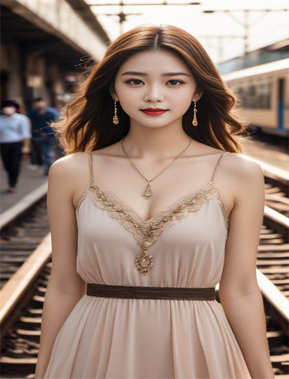 全面解析：纽约点球之神的审美特点与艺术成就——影视专业人士深度解读