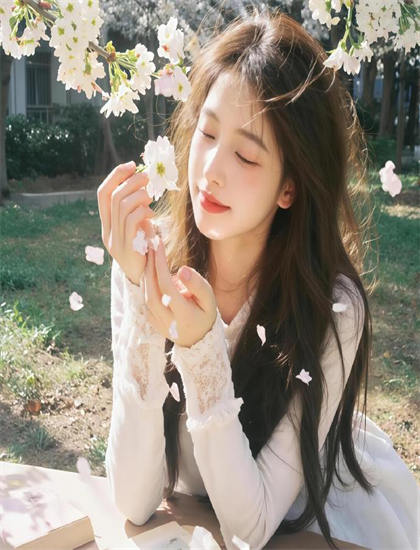 《芙蓉诀菜鸟浪精记之扶乩社》隐藏彩蛋发现指南：细节与彩蛋寻找攻略