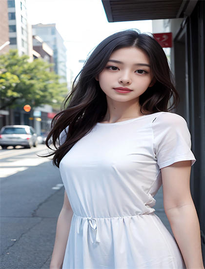 新生电视剧免费观看全集_老师我想对你说作文600字_我的好妈妈5中文