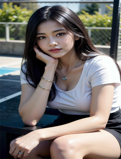 罪案终结 第五季欣赏手册：欣赏艺术表现与美学价值 丰富文化知识的实用方法