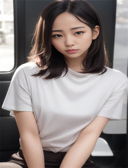 情色片文化解读：《恋爱平安夜》的叙事结构与视觉语言 ——深入探索情色片的艺术世界