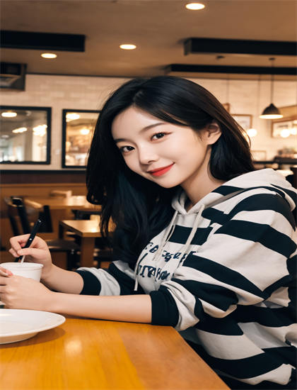 表演艺术解析：《办公室老婆》的美学的艺术标准与审美价值 认识表演的技术要求