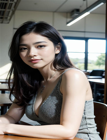 从音乐片角度解读《奈何boss要娶我》：的文化内涵与社会意义 ——带你领略音乐片的魅力