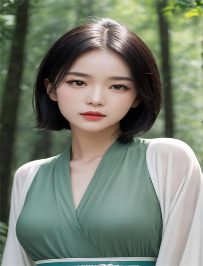 大地在线影视免费观看_男生和老师一起差差差的作文_WWW男插女在线观看