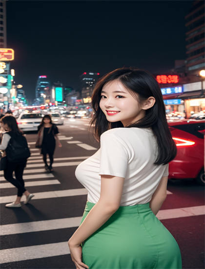 在线高清视频不卡无码_白发电视剧在线观看全集免费_将夜神马影院WWW