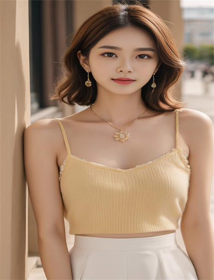 偶像星愿 第二季不同结局版本比较现象级的：导演剪辑版差异技术分析