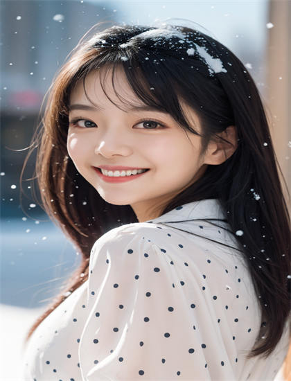 老师我想你简谱_好看的欧美大片和美剧有_与晋长安电视剧免费观看