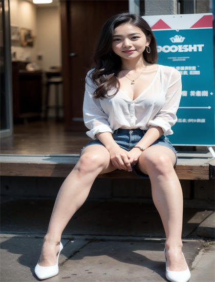 革命性的2025经典女性思维回顾分析