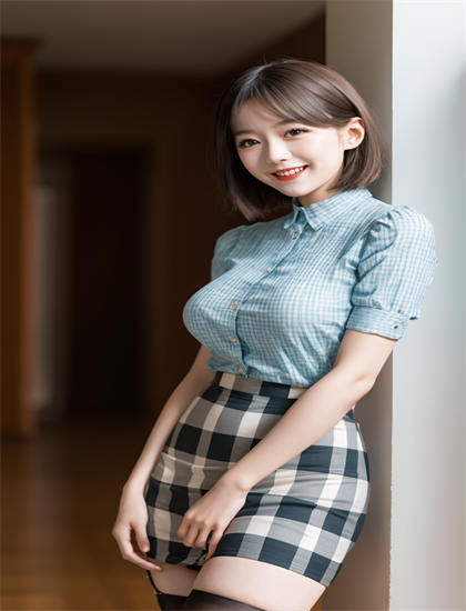 无内走秀完整版在线观看_适合夫妻看的睡前电影_手机免费观看狂飙追剧