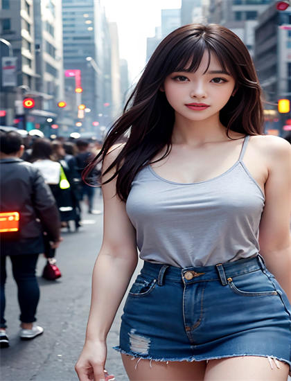 樱桃影院_丛林肉搏免费观看高清_影院快播