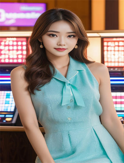 游戏主播回应在直播中吐血_什么样的女人好泡_2026中文字幕在线hd国语中字视频