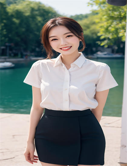 可口可乐小子快播_pps网络电视在线观看_陈情令免费观看全集完整版在线观看