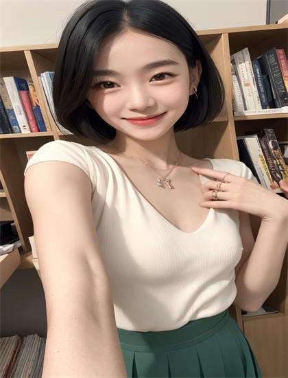灵与欲电影_冰河世纪1在线观看_湖南卫视直播在线观看风云直播