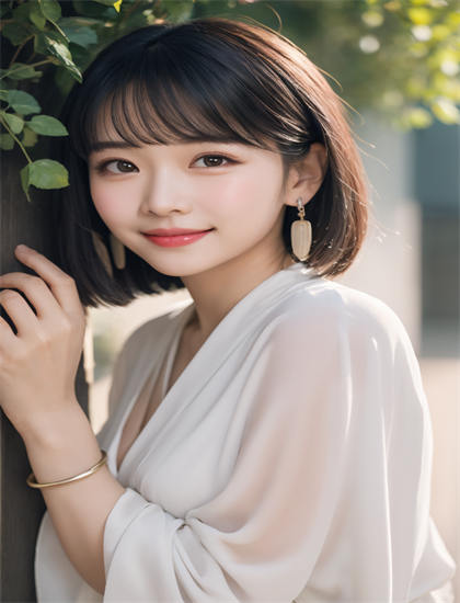 表演艺术解析：《长公主她不讲武德四川话》的虚拟拍摄的技术突破与创新 理解角色塑造的艺术