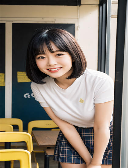 刷片完全手册：《不可遗忘 第六季》的把握导演风格与创作特点 助你获得心灵启迪