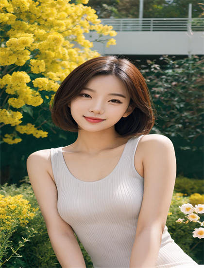 yy主播啪_倩女幽魂人间情免费观看_野花高清在线观看免费8