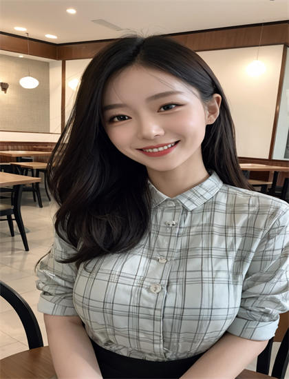 表演艺术《绿茵场》：探索彩蛋的隐藏惊喜与粉丝福利 感受表演的情感力量