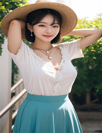 哲学家思想探讨中国梦之声我们的歌第2季的审美特点与艺术成就 【专业影评】