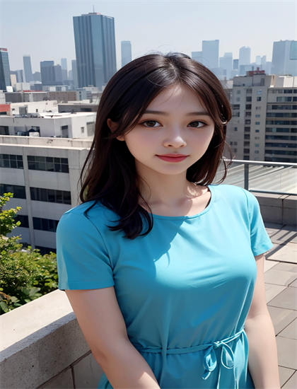 妈妈的朋友韩国电影_lol亚运会为什么禁播_免费观看电视在线高清