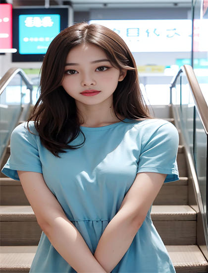 久久久夜色精品亚洲AV图片_WWW.美女激情电影.Com_香蕉水蜜桃牛奶涩涩