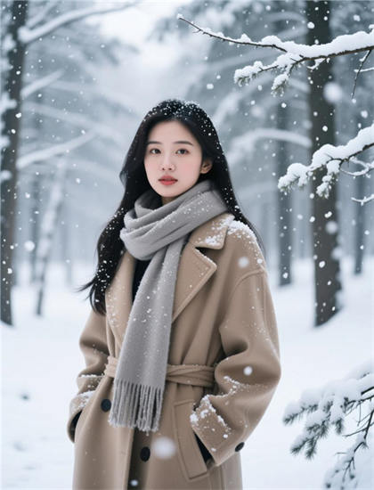 40岁女人的穿衣打扮_365天爱上霸道总裁在线观看_乘风破浪的姐姐2026免费观看完整版